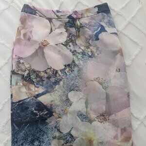 Ted Baker skirt